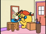 Little Miss Trouble and the Magic Paint (56).png (1.1 MB)