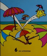 Mr. Bounce's Numbers (6).png (1.03 MB)