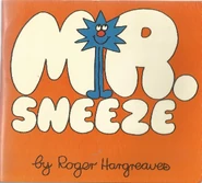 Mr. Sneeze 1980's cover.png (1.34 MB)