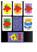 Mrfunnyshappyfamiliesplayingcardgame.jpg (242 KB)