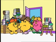 36C31108-5549-4BB8-8848-5C6193D5773A.png (3.16 MB) Little Miss Trouble with Little Miss Tidy and Little Miss Helpful