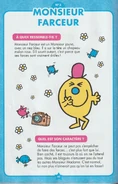 Guide Officiel Monsieur Farceur.png (5.78 MB)