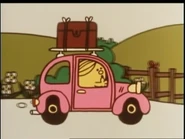 Little Miss Sunshine (Cartoon) (139).png (904 KB)