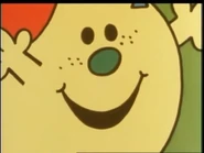 Little Miss Trouble (Cartoon) (203).png (674 KB)