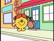 Little Miss Trouble and the Magic Paint (375).png (1.31 MB)