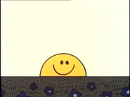 Mr. Happy Intro (12)