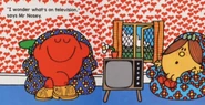 My First Mr. Men Lift-the-Flap6.png (2.74 MB)
