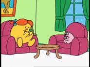 Tidy Friend 0031.png (966 KB)