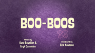 US title card