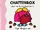 Little Miss Chatterbox and the Burst Strawberry
