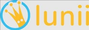 Lunii is founded