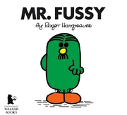Mr