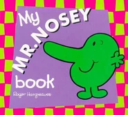 Mr. Nosey Board Book.jpg (22 KB)