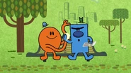 Parks (272).png (2.15 MB)
