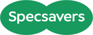 Specsavers Logo.png (80 KB) Specsavers is founded