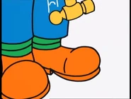 Tickle Day 0006.png (774 KB)