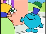 805F5E48-5CF8-42BC-B403-64FF21880A06.png (2.22 MB) "Mr. Short" - He speaks in Mr. Funny puts on a show. He is supposed to be Mr. Impossible, but blue instead of purple.