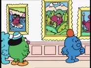 Big House 20.png (674 KB)