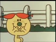 Little Miss Trouble (Cartoon) (103).png (862 KB)