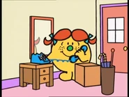 Little Miss Trouble and the Magic Paint (67).png (1.09 MB)