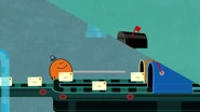 Post Office (324).png (1.1 MB)