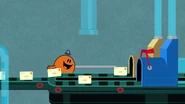 Post Office (328).png (1.18 MB)