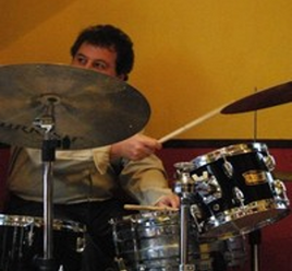 Jean-Pierre Jussey