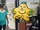 Little Miss Sparkle/Gallery/TV Shows
