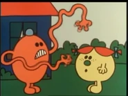 Little Miss Trouble (Cartoon) (609).png (1.02 MB)