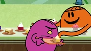 Lunch (272).png (1.44 MB)