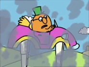 Slow Race 2284.jpg (398 KB)