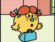 Dizzy Doggy-Sitting 17.png (324 KB)