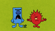 Miss Scary shrugs.