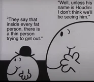 Guide to Food (29).png (444 KB)