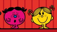 Little Miss Bad Kawaii (178).png (929 KB)