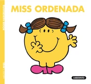 Spanish Cover