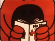 Mr. Noisy (Cartoon) (64)