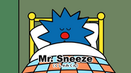 Mr. Sneeze Kawaii (21)