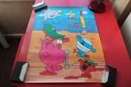 Mrmenvintageposter4