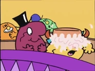 Brain & Brawn 4.jpeg (85 KB)