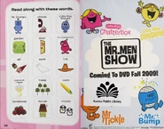 Little Miss Whoops and the Garden Goof-up (17).png (1.06 MB)