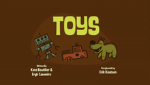 Toys Title Card.png
