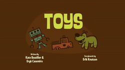 Toys Title Card.png