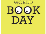 World Book Day