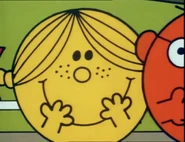 Alphabet Hunt (85).jpg (498 KB)