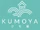 Kumoya