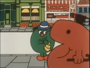 Little Miss Late (Cartoon) (492).png (1.08 MB)
