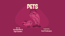 Pets Title Card.png