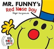 The Mr. Men comic "Sneeze Skating" is released by Playhour