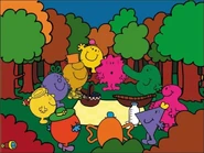 Surprise Picnic ending.jpeg (92 KB)